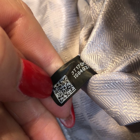 PRICE FIRM MICHAEL Michael Kors handbag - Picture 4 of 14